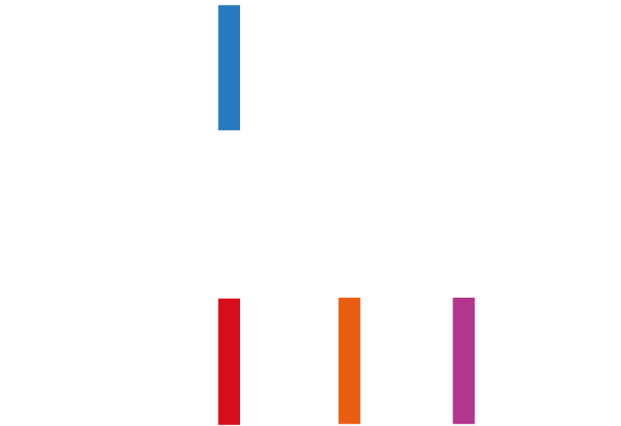 2021 Senior Exhibition