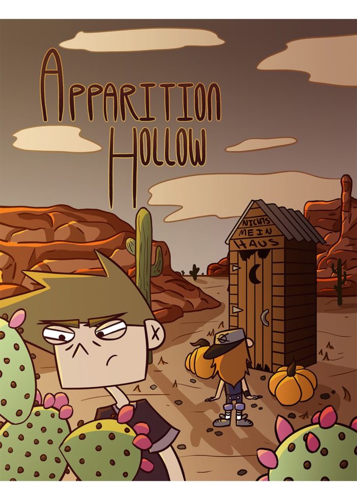 Kaitlin Becker - Senior Exhibition 2021