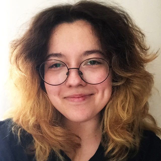 Lutka_Katrina_Headshot