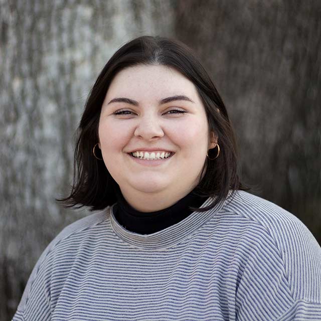 Mahurin_Ashley_Headshot