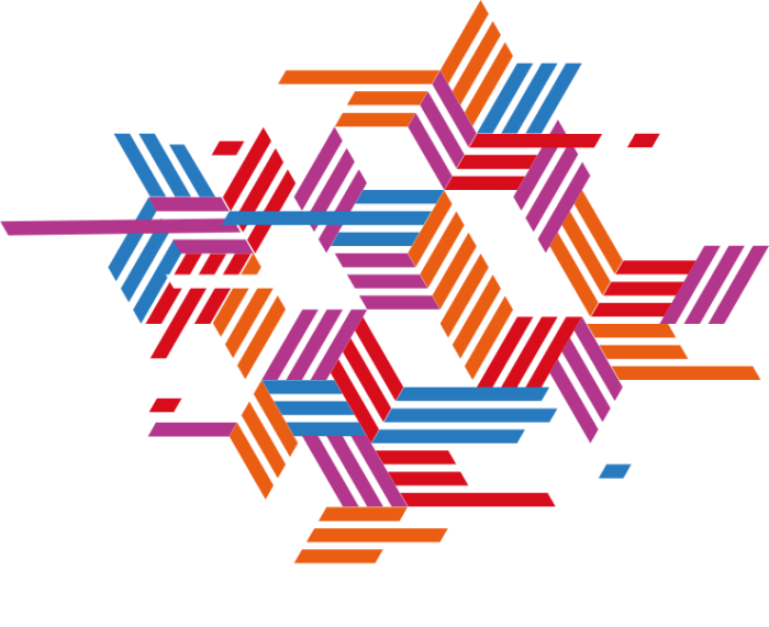 Home Milwaukee Institute of Art & Design (MIAD) Art School/Design